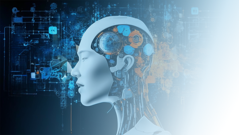 Вайб-кодинг: насколько полезным он стал для меня